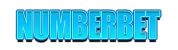 Logo NUMBERBET