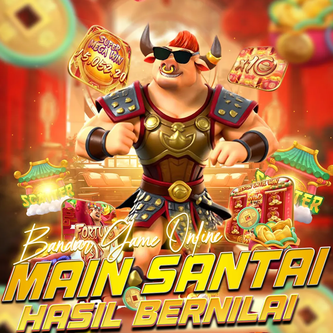 NUMBERBET 🚀 Withdraw Bank Kekinian dan Info Game Komunitas