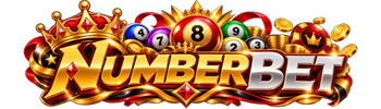 NUMBERBET